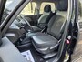 Citroën C4 Picasso 1.2 PureTech Shine Aut Camera New Dis Riem Carplay Trekhaak