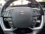 Citroën C4 Picasso 1.2 PureTech Shine Aut Camera New Dis Riem Carplay Trekhaak