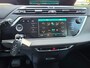 Citroën C4 Picasso 1.2 PureTech Shine Aut Camera New Dis Riem Carplay Trekhaak