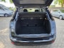 Citroën C4 Picasso 1.2 PureTech Shine Aut Camera New Dis Riem Carplay Trekhaak