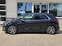 Citroën C4 Picasso 1.2 PureTech Shine Aut Camera New Dis Riem Carplay Trekhaak