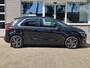 Citroën C4 Picasso 1.2 PureTech Shine Aut Camera New Dis Riem Carplay Trekhaak