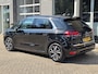 Citroën C4 Picasso 1.2 PureTech Shine Aut Camera New Dis Riem Carplay Trekhaak
