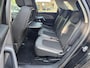 Citroën C4 Picasso 1.2 PureTech Shine Aut Camera New Dis Riem Carplay Trekhaak