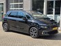 Citroën C4 Picasso 1.2 PureTech Shine Aut Camera New Dis Riem Carplay Trekhaak