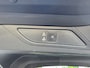 Citroën C4 Picasso 1.2 PureTech Shine Aut Camera New Dis Riem Carplay Trekhaak