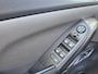 Citroën C4 Picasso 1.2 PureTech Shine Aut Camera New Dis Riem Carplay Trekhaak