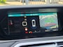 Citroën C4 Picasso 1.2 PureTech Shine Aut Camera New Dis Riem Carplay Trekhaak