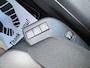 Citroën C4 Picasso 1.2 PureTech Shine Aut Camera New Dis Riem Carplay Trekhaak