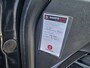 Citroën C4 Picasso 1.2 PureTech Shine Aut Camera New Dis Riem Carplay Trekhaak