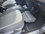 Citroën C4 Picasso 1.2 PureTech Shine Aut Camera New Dis Riem Carplay Trekhaak