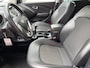 Hyundai ix35 2.0i Business Edition Clima.Navi.Cruise.Lm.velgen.Camera