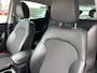 Hyundai ix35 2.0i Business Edition Clima.Navi.Cruise.Lm.velgen.Camera