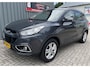 Hyundai ix35 2.0i Business Edition Clima.Navi.Cruise.Lm.velgen.Camera