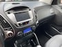 Hyundai ix35 2.0i Business Edition Clima.Navi.Cruise.Lm.velgen.Camera