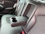 Hyundai ix35 2.0i Business Edition Clima.Navi.Cruise.Lm.velgen.Camera