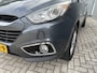 Hyundai ix35 2.0i Business Edition Clima.Navi.Cruise.Lm.velgen.Camera
