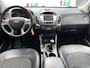 Hyundai ix35 2.0i Business Edition Clima.Navi.Cruise.Lm.velgen.Camera