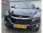 Hyundai ix35 2.0i Business Edition Clima.Navi.Cruise.Lm.velgen.Camera