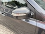 Hyundai ix35 2.0i Business Edition Clima.Navi.Cruise.Lm.velgen.Camera