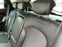 Hyundai ix35 2.0i Business Edition Clima.Navi.Cruise.Lm.velgen.Camera