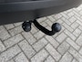 Hyundai ix35 2.0i Business Edition Clima.Navi.Cruise.Lm.velgen.Camera