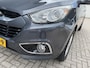 Hyundai ix35 2.0i Business Edition Clima.Navi.Cruise.Lm.velgen.Camera