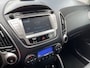 Hyundai ix35 2.0i Business Edition Clima.Navi.Cruise.Lm.velgen.Camera