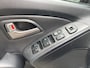 Hyundai ix35 2.0i Business Edition Clima.Navi.Cruise.Lm.velgen.Camera