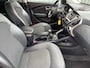 Hyundai ix35 2.0i Business Edition Clima.Navi.Cruise.Lm.velgen.Camera