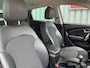 Hyundai ix35 2.0i Business Edition Clima.Navi.Cruise.Lm.velgen.Camera
