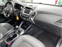 Hyundai ix35 2.0i Business Edition Clima.Navi.Cruise.Lm.velgen.Camera