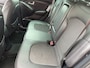 Hyundai ix35 2.0i Business Edition Clima.Navi.Cruise.Lm.velgen.Camera