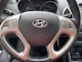 Hyundai ix35 2.0i Business Edition Clima.Navi.Cruise.Lm.velgen.Camera