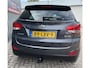 Hyundai ix35 2.0i Business Edition Clima.Navi.Cruise.Lm.velgen.Camera