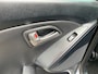 Hyundai ix35 2.0i Business Edition Clima.Navi.Cruise.Lm.velgen.Camera