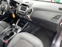 Hyundai ix35 2.0i Business Edition Clima.Navi.Cruise.Lm.velgen.Camera