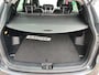Hyundai ix35 2.0i Business Edition Clima.Navi.Cruise.Lm.velgen.Camera