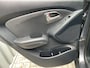 Hyundai ix35 2.0i Business Edition Clima.Navi.Cruise.Lm.velgen.Camera