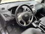 Hyundai ix35 2.0i Business Edition Clima.Navi.Cruise.Lm.velgen.Camera