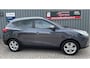 Hyundai ix35 2.0i Business Edition Clima.Navi.Cruise.Lm.velgen.Camera