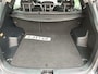 Hyundai ix35 2.0i Business Edition Clima.Navi.Cruise.Lm.velgen.Camera