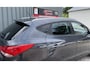 Hyundai ix35 2.0i Business Edition Clima.Navi.Cruise.Lm.velgen.Camera