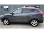 Hyundai ix35 2.0i Business Edition Clima.Navi.Cruise.Lm.velgen.Camera