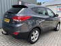 Hyundai ix35 2.0i Business Edition Clima.Navi.Cruise.Lm.velgen.Camera