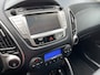 Hyundai ix35 2.0i Business Edition Clima.Navi.Cruise.Lm.velgen.Camera