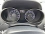 Hyundai ix35 2.0i Business Edition Clima.Navi.Cruise.Lm.velgen.Camera