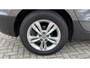 Hyundai ix35 2.0i Business Edition Clima.Navi.Cruise.Lm.velgen.Camera
