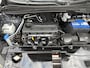 Hyundai ix35 2.0i Business Edition Clima.Navi.Cruise.Lm.velgen.Camera
