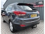Hyundai ix35 2.0i Business Edition Clima.Navi.Cruise.Lm.velgen.Camera